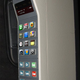 Illustration for article titled 100+ iPhone 2 Designs I Guarantee Steve Jobs Won't Unveil Anytime Soon